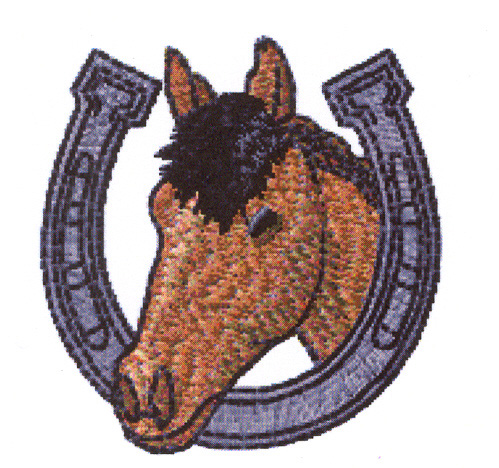 Pub88 - Click Image to Close